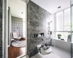 The Oliv (D10), Apartment #437899141